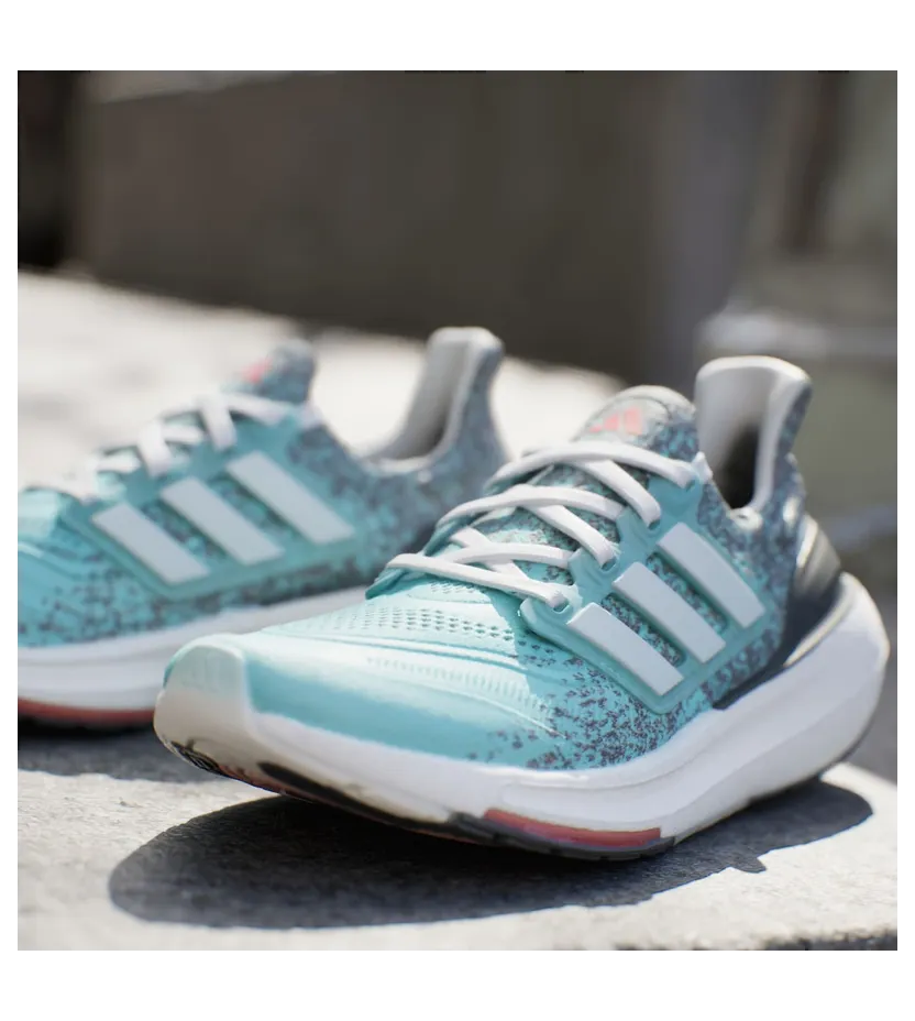 adidas-ultraboost IE1692