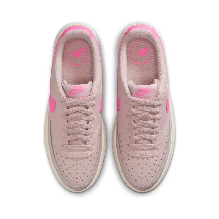 nike-court DM0113-601