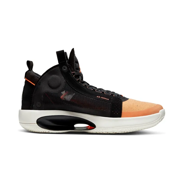 air-jordan-34 AR3240-800