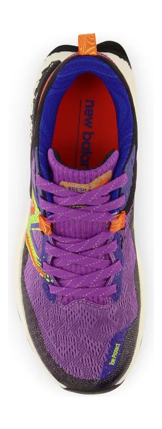 new-balance-sneaker WTHIERM7