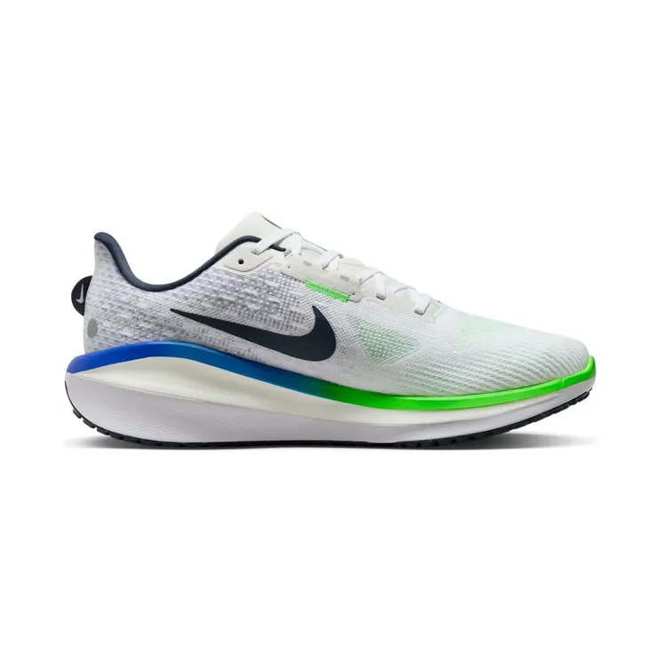nike-vomero-17 FB1309-100