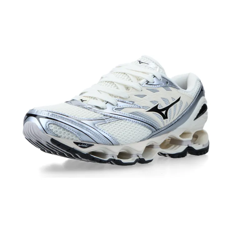 mizuno-wave-prophecy D1GA251101