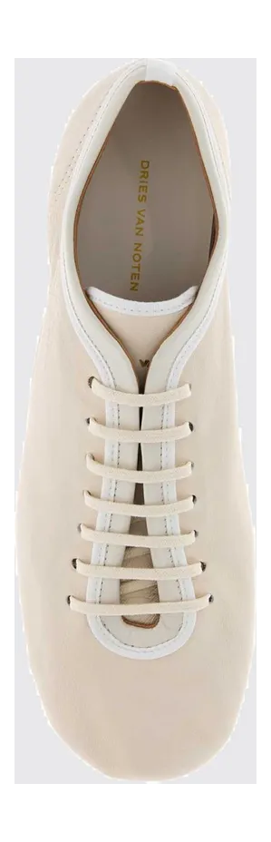 Dries Van Noten Sneakers Pearl (2610118080118012) (2)