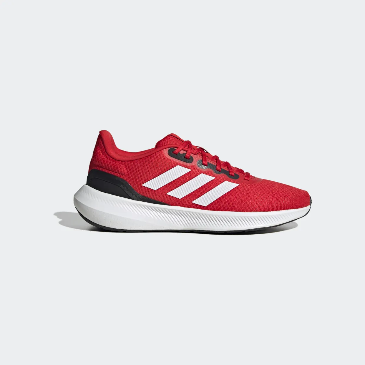 adidas-runfalcon HP7547