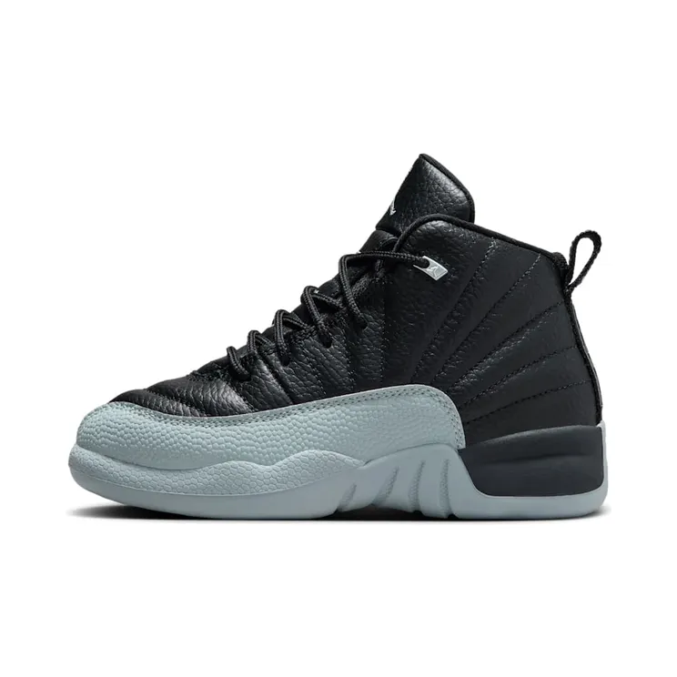 Jordan 12 Retro PS “Barons” (151186-010)