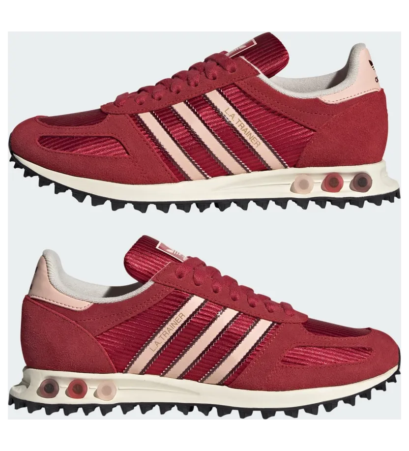 adidas-la-trainer KK4437