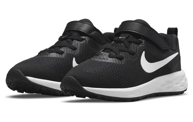nike-revolution DD1095-003