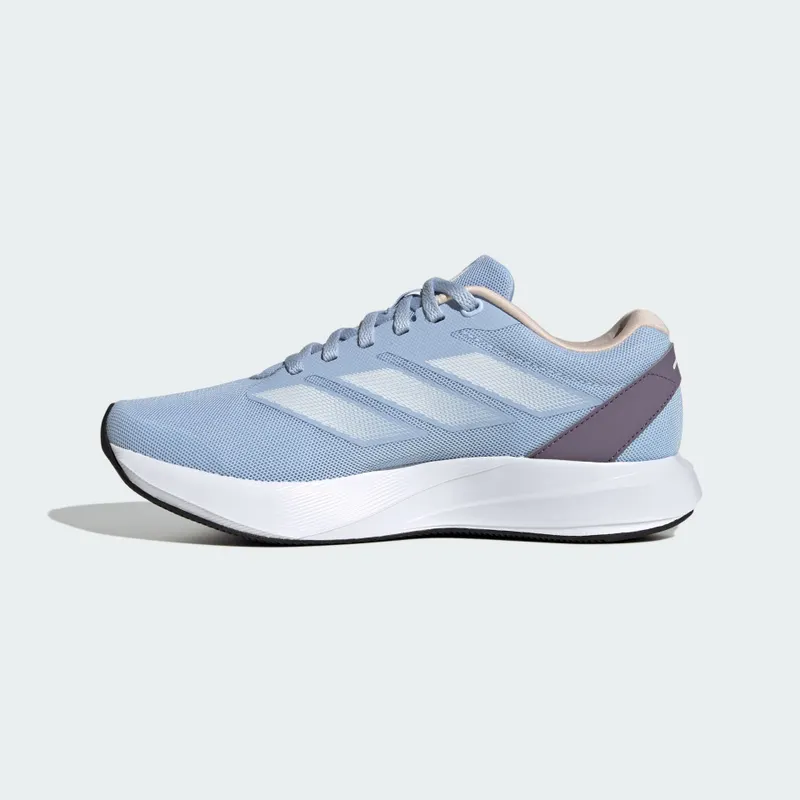 Adidas Duramo RC Blue Dawn / Cloud White / Wonder Quartz (ID2706)