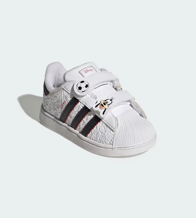 adidas-superstar IH1744
