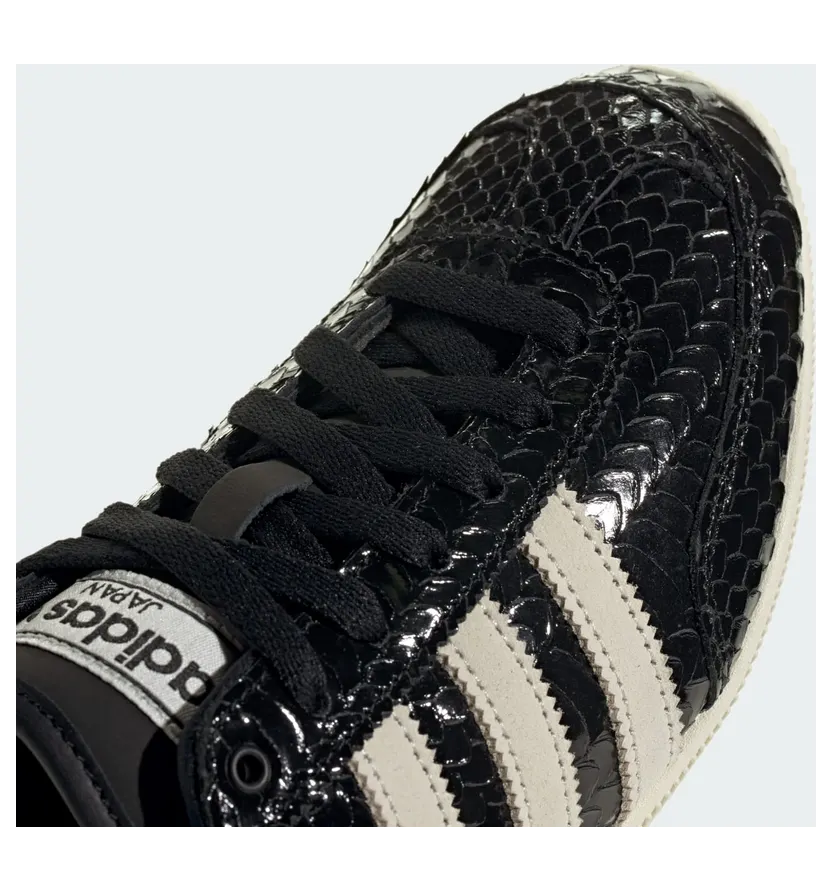 adidas-japan KH9016