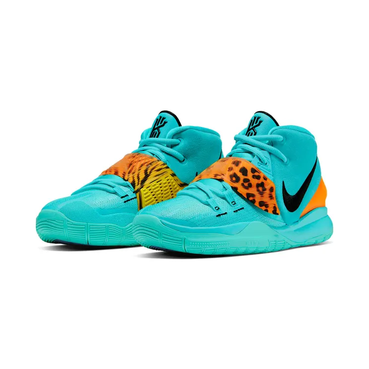 nike-kyrie-6 BQ5599-300