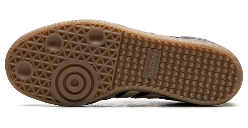 adidas-samba JH9825