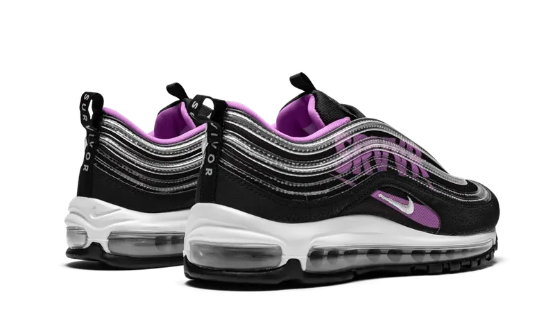 Nike AIR MAX 97 DB “Doernbecher” (BV7114-001)