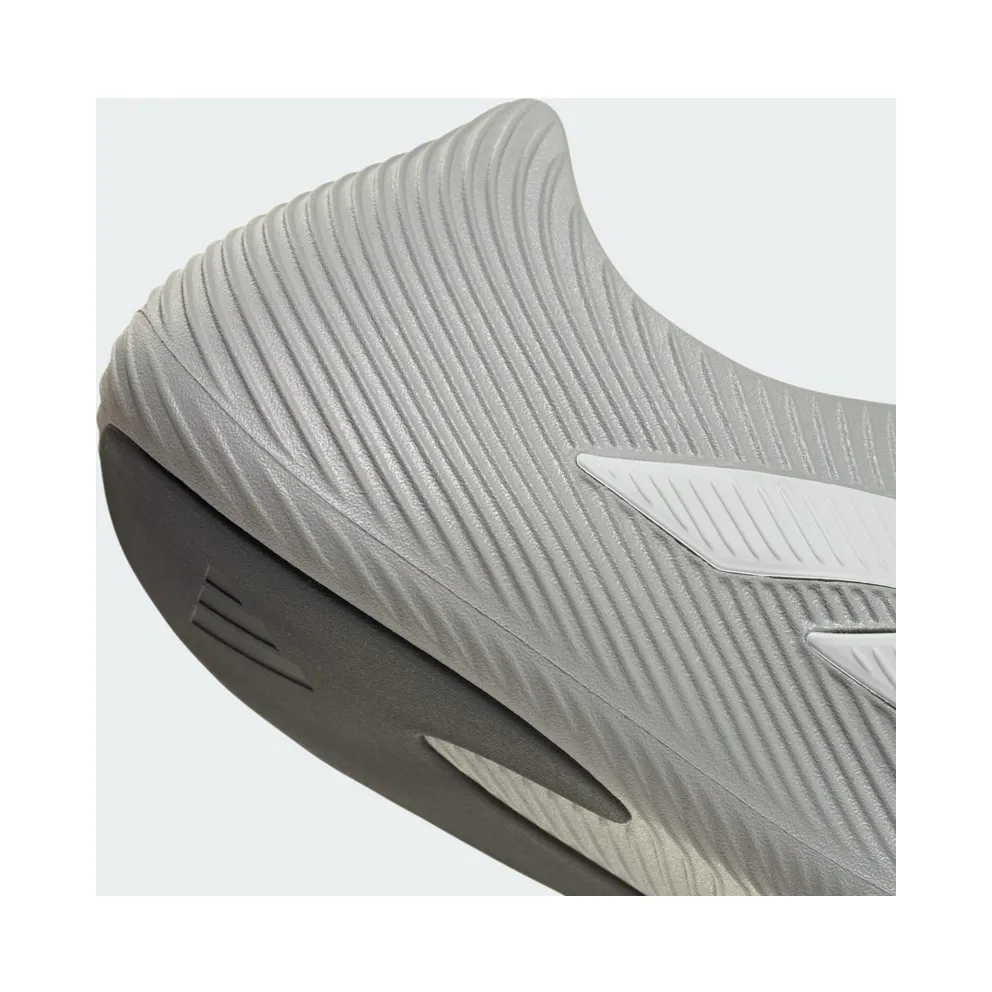 Adidas PURECHILL Slides Grey Two / Grey One / Core Black (KI0071)