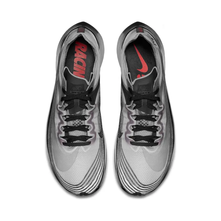 nike-zoom AH5088-001
