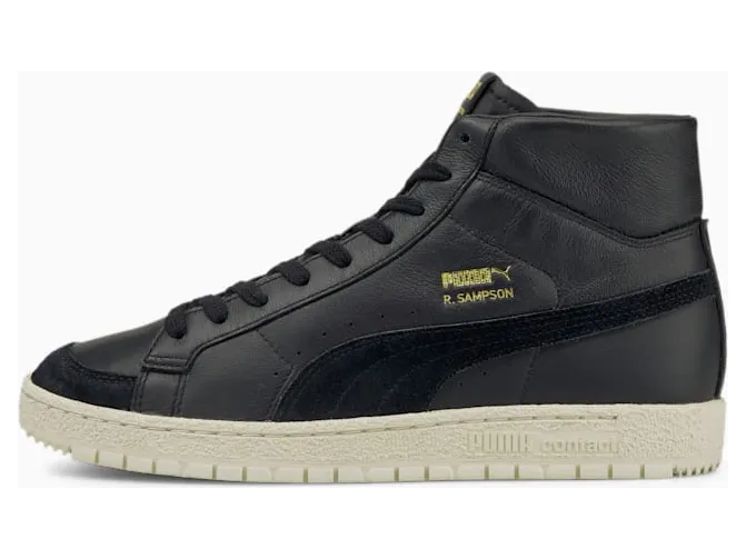 puma-ralph-sampson 374961-07