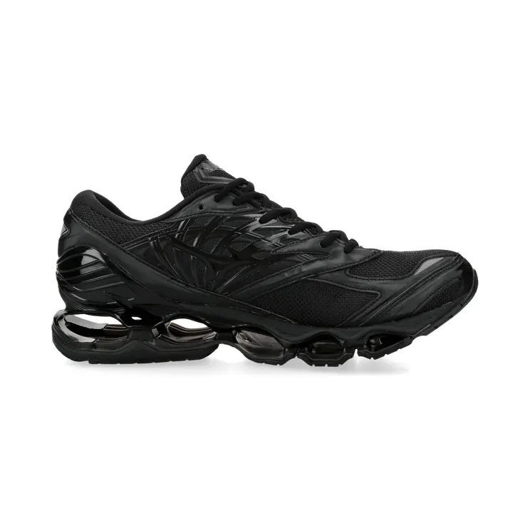 mizuno-wave-prophecy D1GA333701