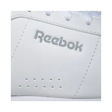 reebok-royal CN0963