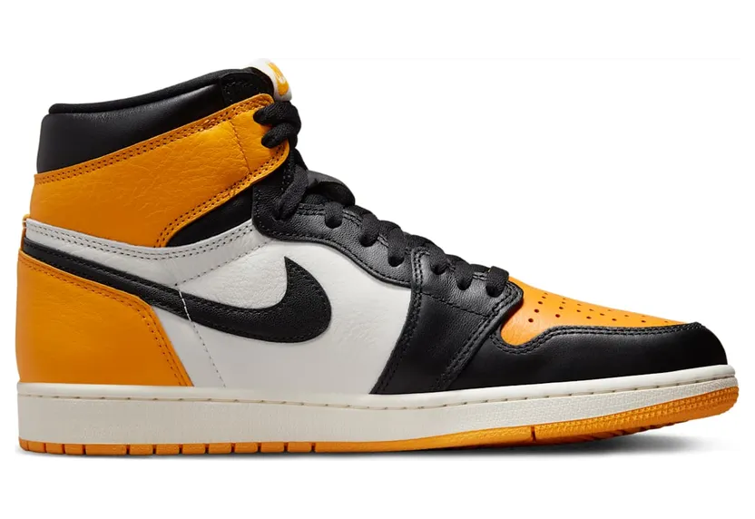 air-jordan-1 555088-711