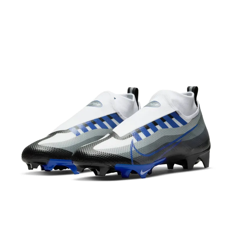 Nike Vapor Edge Pro 360 Black Grey Game Royal (DQ3670-041)