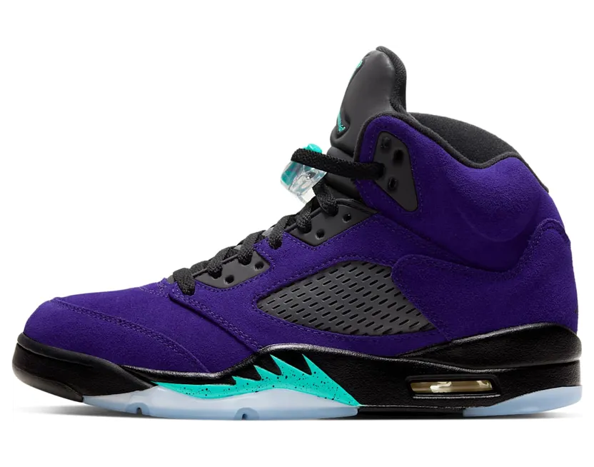air-jordan-5 136027-500