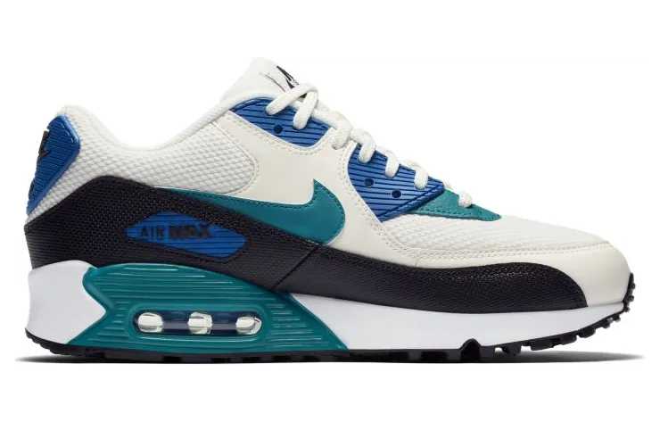 nike-air-max 325213-134