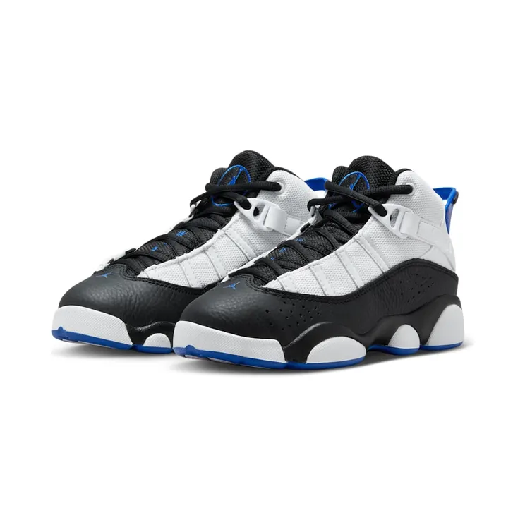 air-jordan-6 323432-142