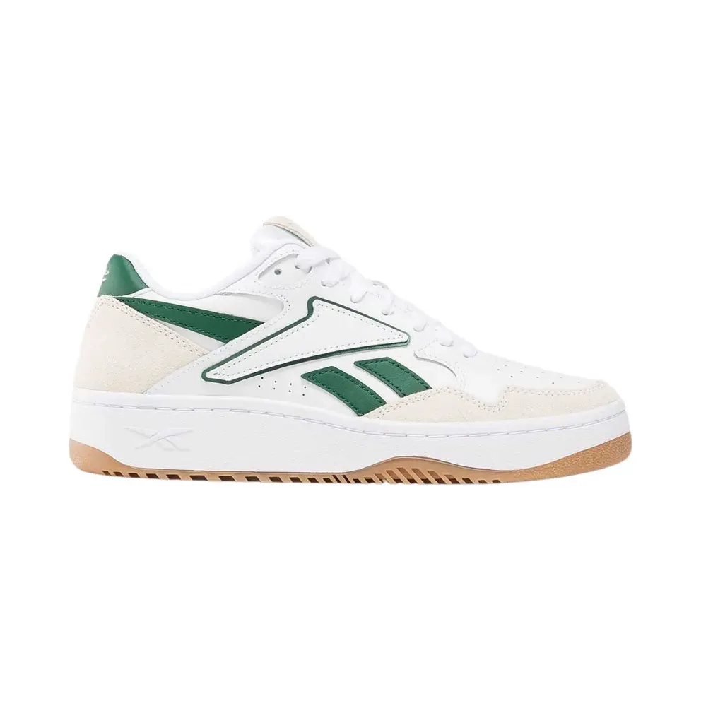 Reebok ATR Chill White (100205047)