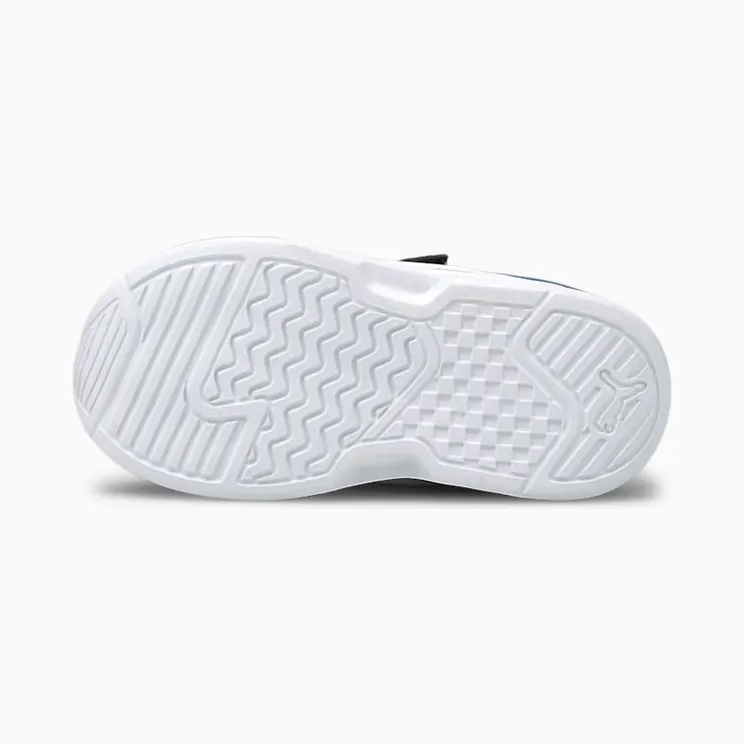 puma-x-ray-lite 374398-10
