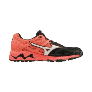 Damesschoenen Mizuno Mujin 5 (J1GK187031)
