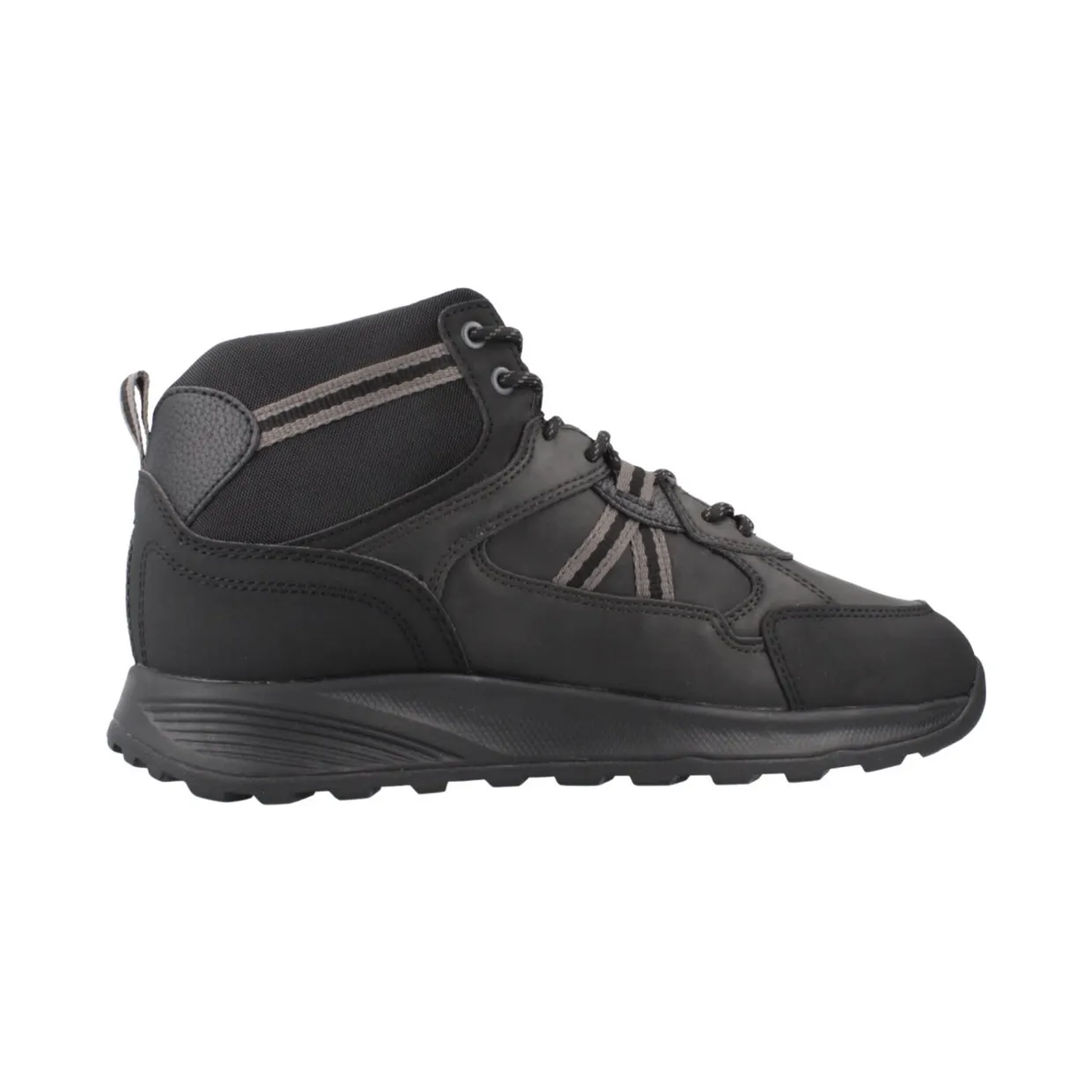 geox-sneaker U46EZF0MEEKC9999
