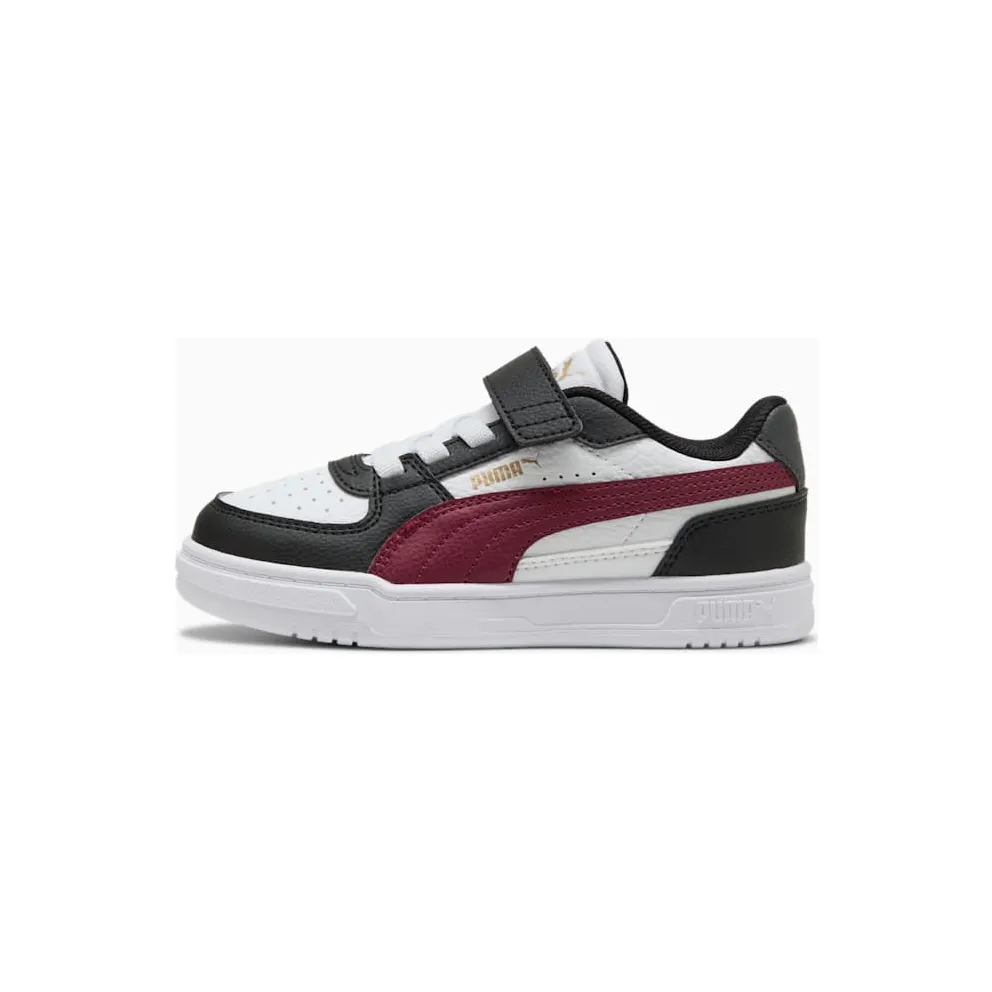 Lage Puma Caven III AC+ PS (406239-06)