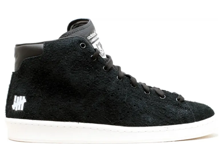 adidas-sneaker M22694