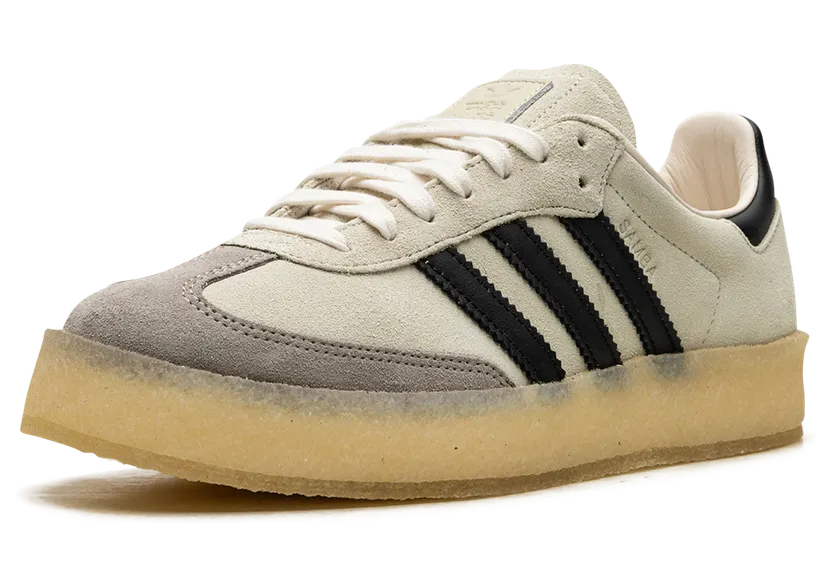 adidas-samba IE4033