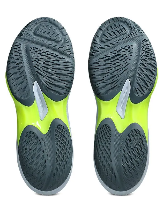 asics-sky-elite 1051A097-400
