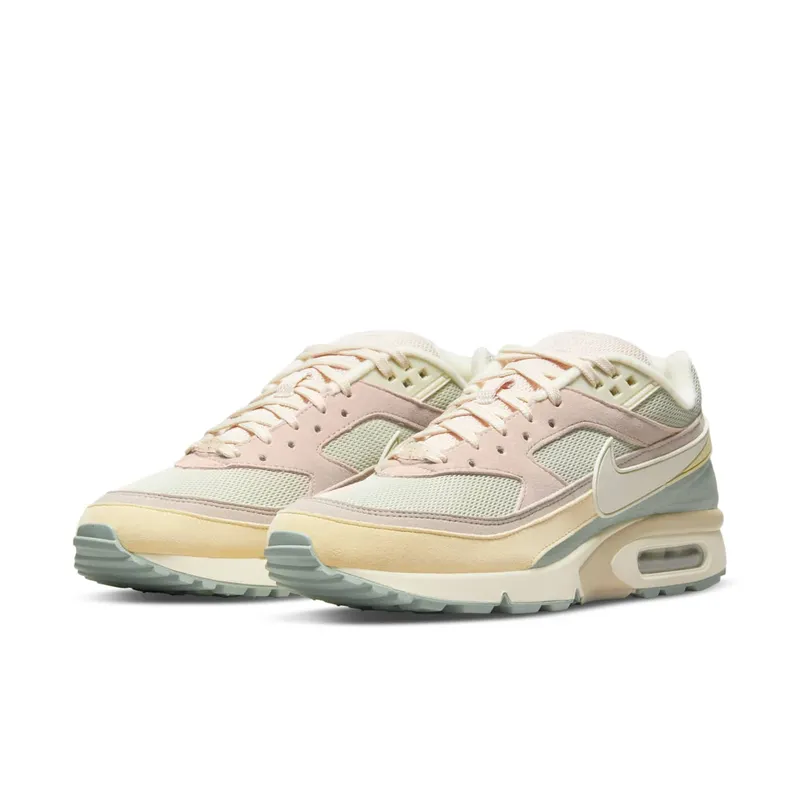 Nike Air Max BW Coded Nature (DM9094-100)