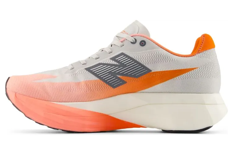 new-balance-fuelcell-supercomp WRCELNY5