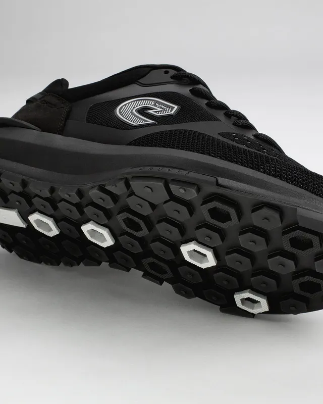 cruyff-sneaker CC241100-959