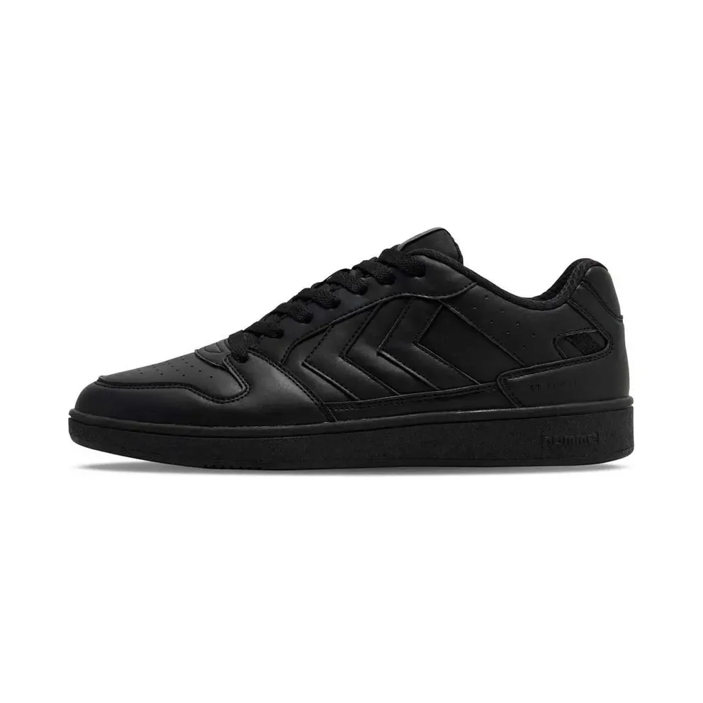 Hummel St Power Play Grey (222815-2267)