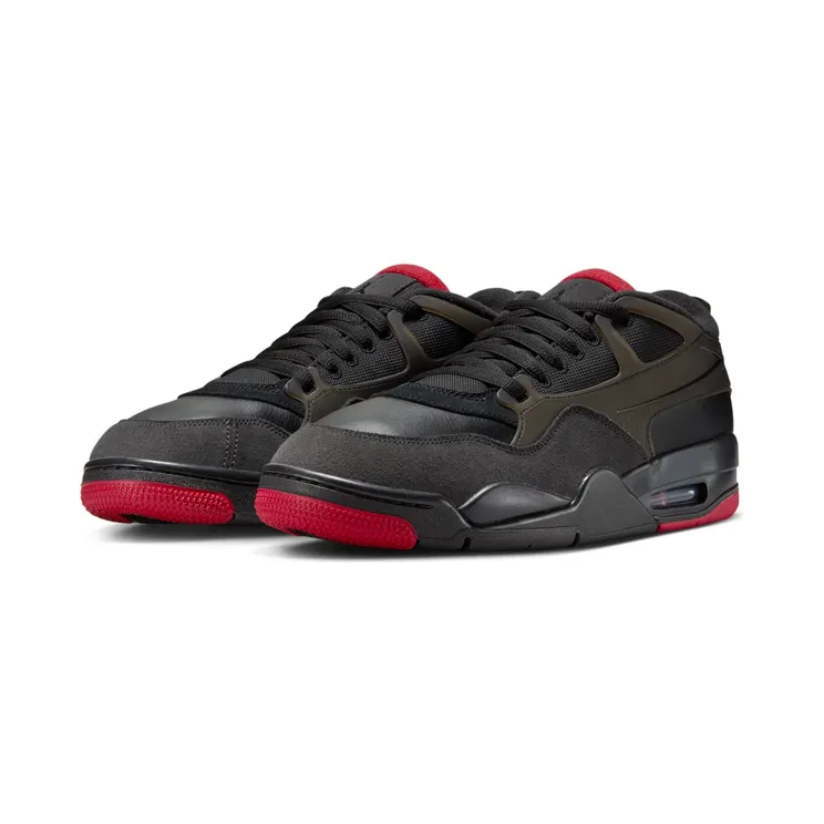 air-jordan-4 FQ7939-060