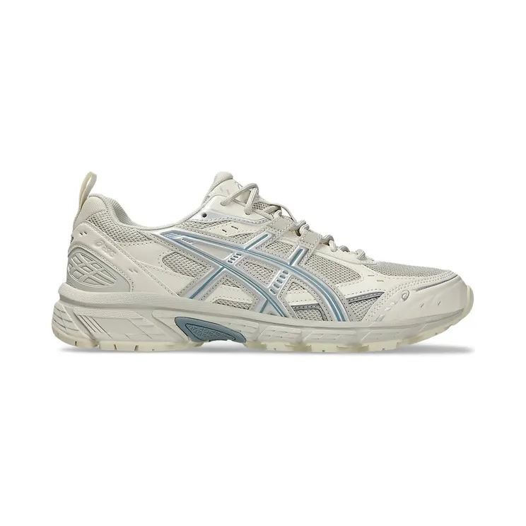 asics-gel-nunobiki-2 1203A536-023