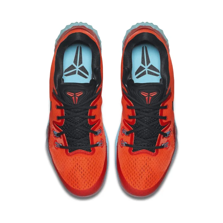 nike-kobe 749884-604