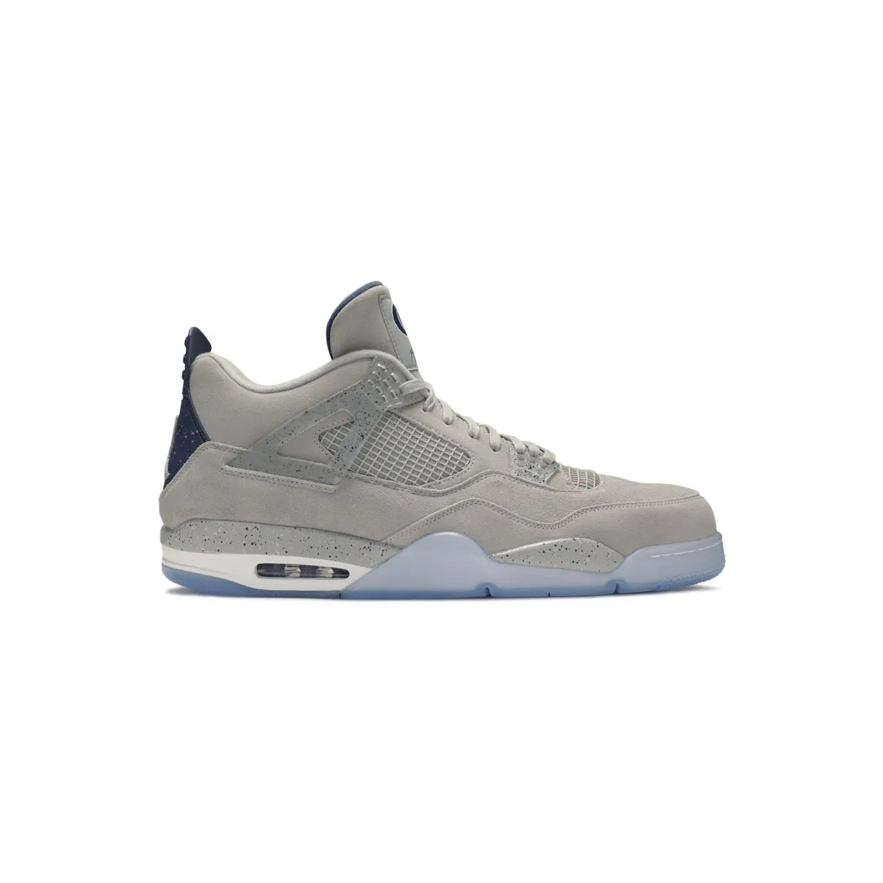 air-jordan-4 AJ4-1043505