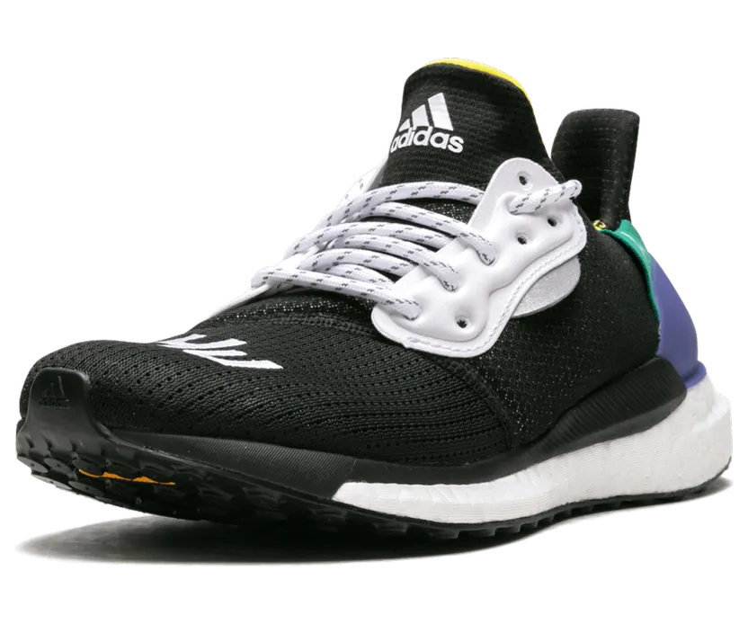 adidas-solar-hu CG6736