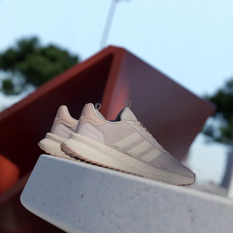 adidas X_PLR Path Putty Mauve Blush Pink (JQ7169)