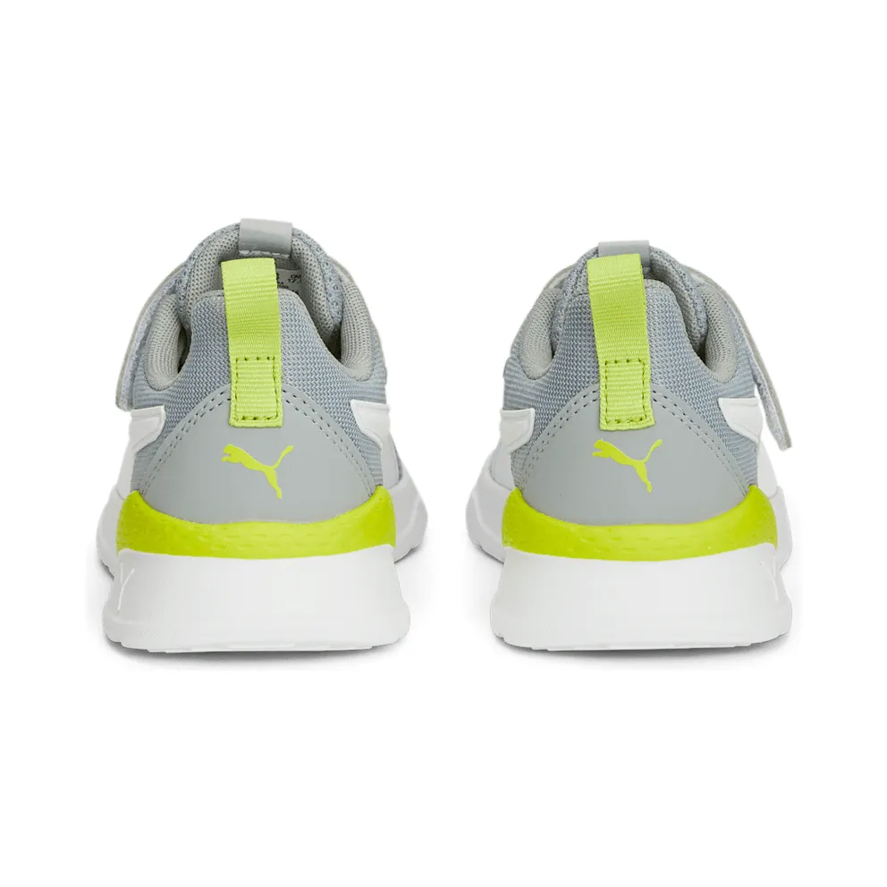 Puma Anzarun Lite Green/Grey/White (37200929)