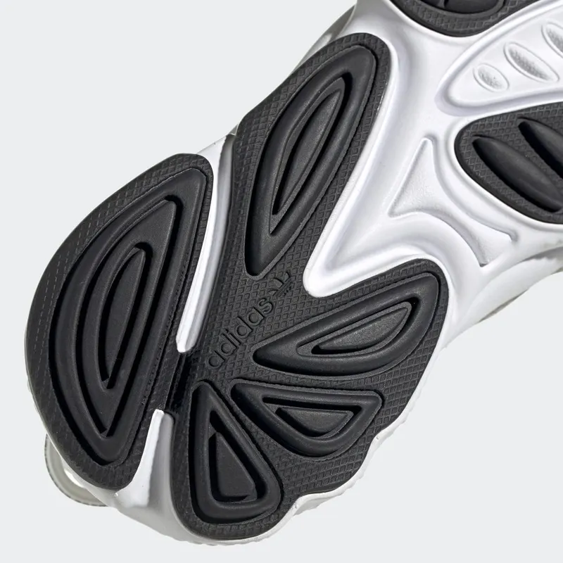 adidas-ozweego EE7773