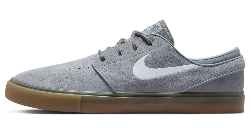Nike Zoom FD6757-003