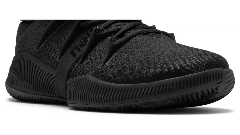 new-balance-omn1s BBOMNXBB