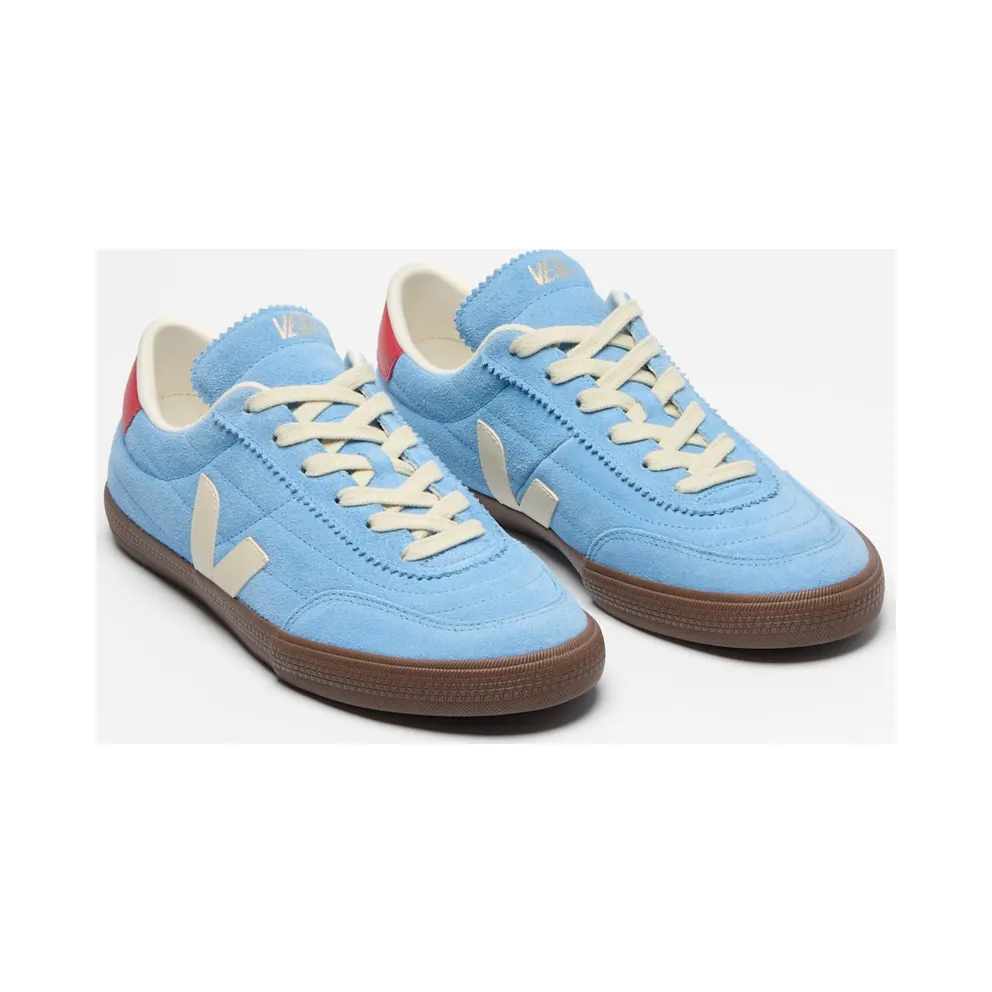 Veja Panenka Blue (FU0321389)